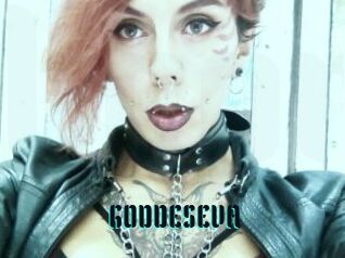 GODDES_EVA