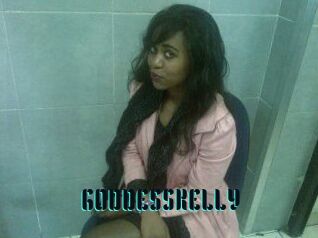 GODDESS_KELLY