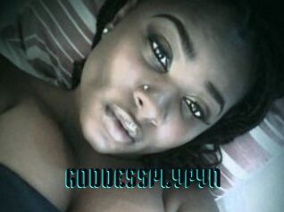 GODDESS_PLYPYN