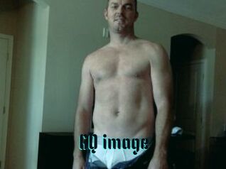 GQ_image