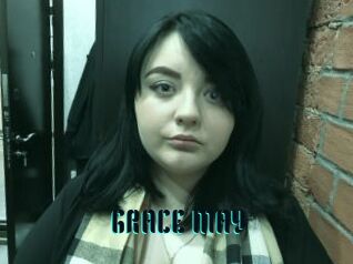 GRACE_MAY
