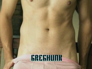 GREGHUNK