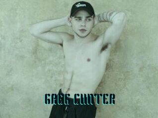 GREG_CUNTER