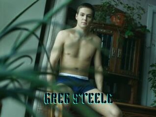 GREG_STEELE
