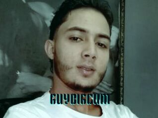 GUYBIGCUM