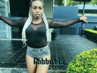 Gabby415