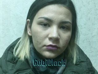 GabiBlack