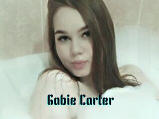 Gabie_Carter