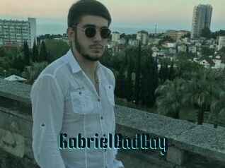 GabrielBadBoy
