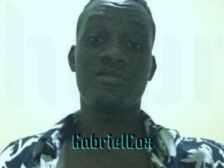 Gabriel_Cox