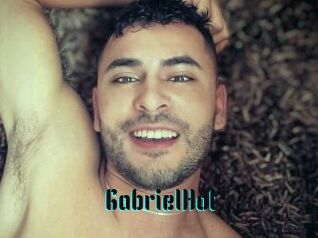 GabrielHot