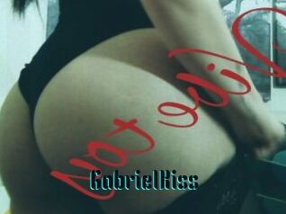 GabrielKiss