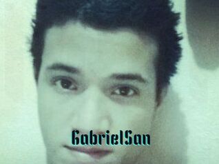 Gabriel_San