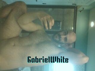 Gabriel_White