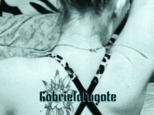 GabrielaFugate