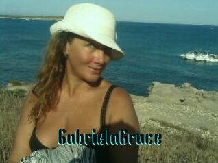 GabrielaGrace