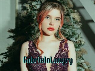 GabrielaLangry