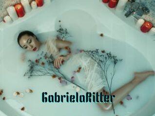 GabrielaRitter