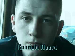Gabriele_Moore