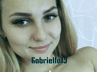 Gabriella19