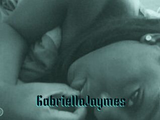 Gabriella_Jaymes
