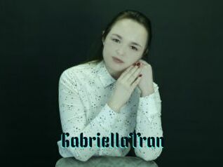 GabriellaTran