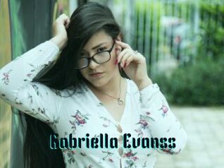 Gabriella_Evanss