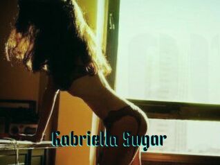 Gabriella_Sugar_
