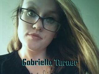 Gabriella_Turner
