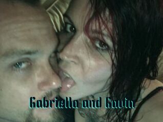 Gabriella_and_Gavin