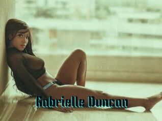 Gabrielle_Duncan