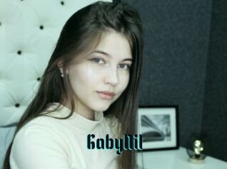 GabyNil
