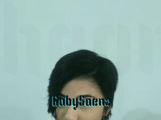 GabySaenz