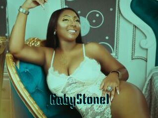 GabyStone1