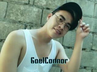 GaelConnor