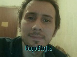 GagaStajls
