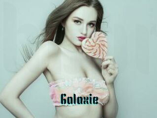 Galaxie
