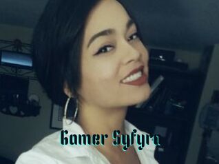 Gamer_Syfyra