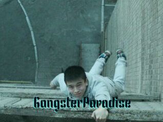 GangsterParadise
