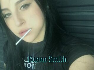 Gaona_Smith