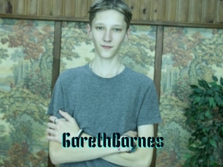 GarethBarnes