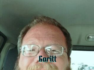 Garitt