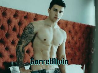 GarretAlvin