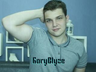 GaryBlyze