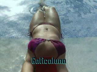 Gaticaluna
