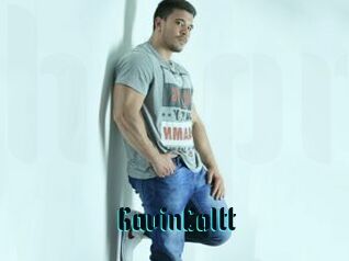 GavinColtt