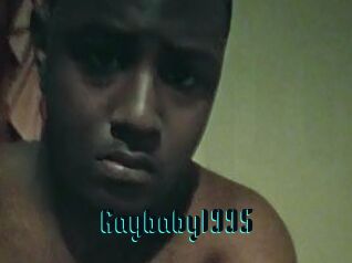 Gaybaby1995