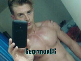 Gearman86