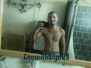 Geewithbigd69