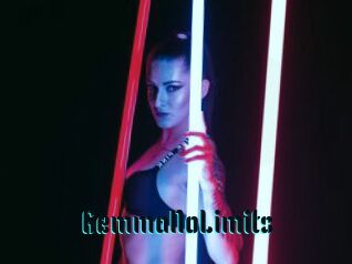 GemmaNoLimits